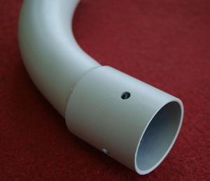 tube 9
