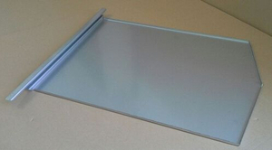 metal forming 6