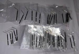 machined parts 12